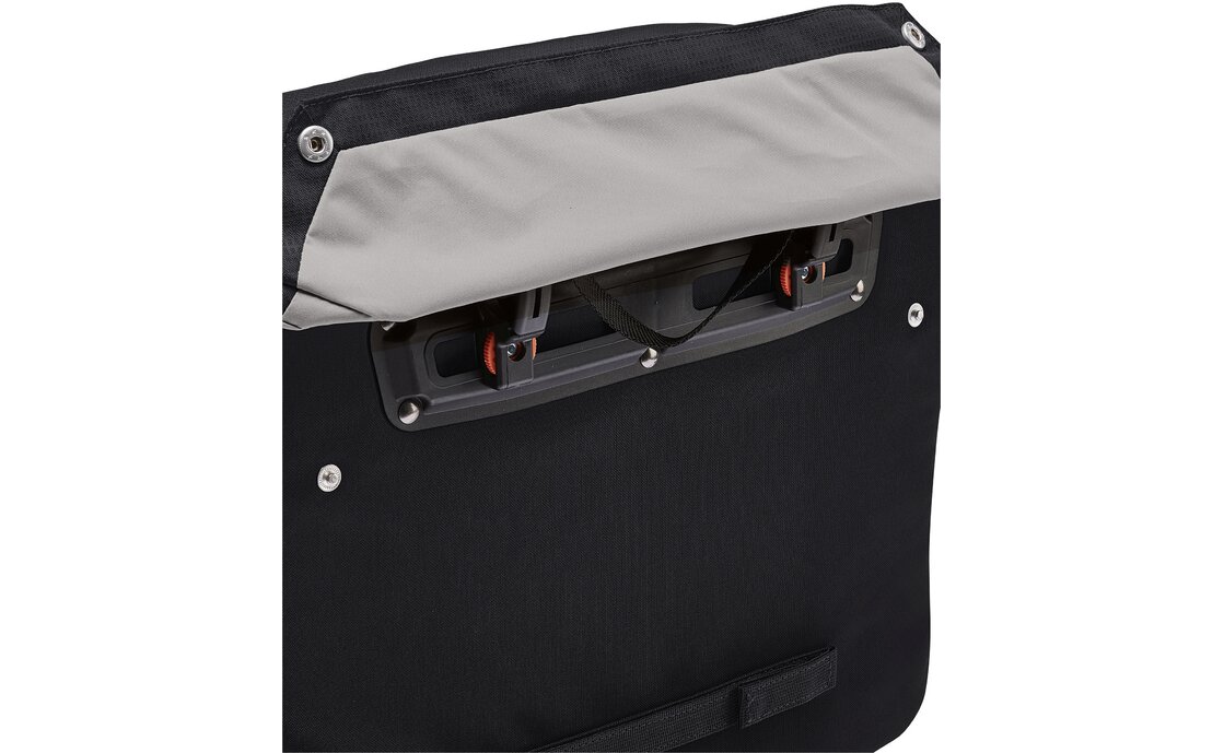 Vaude Cycle Messenger L - 2025