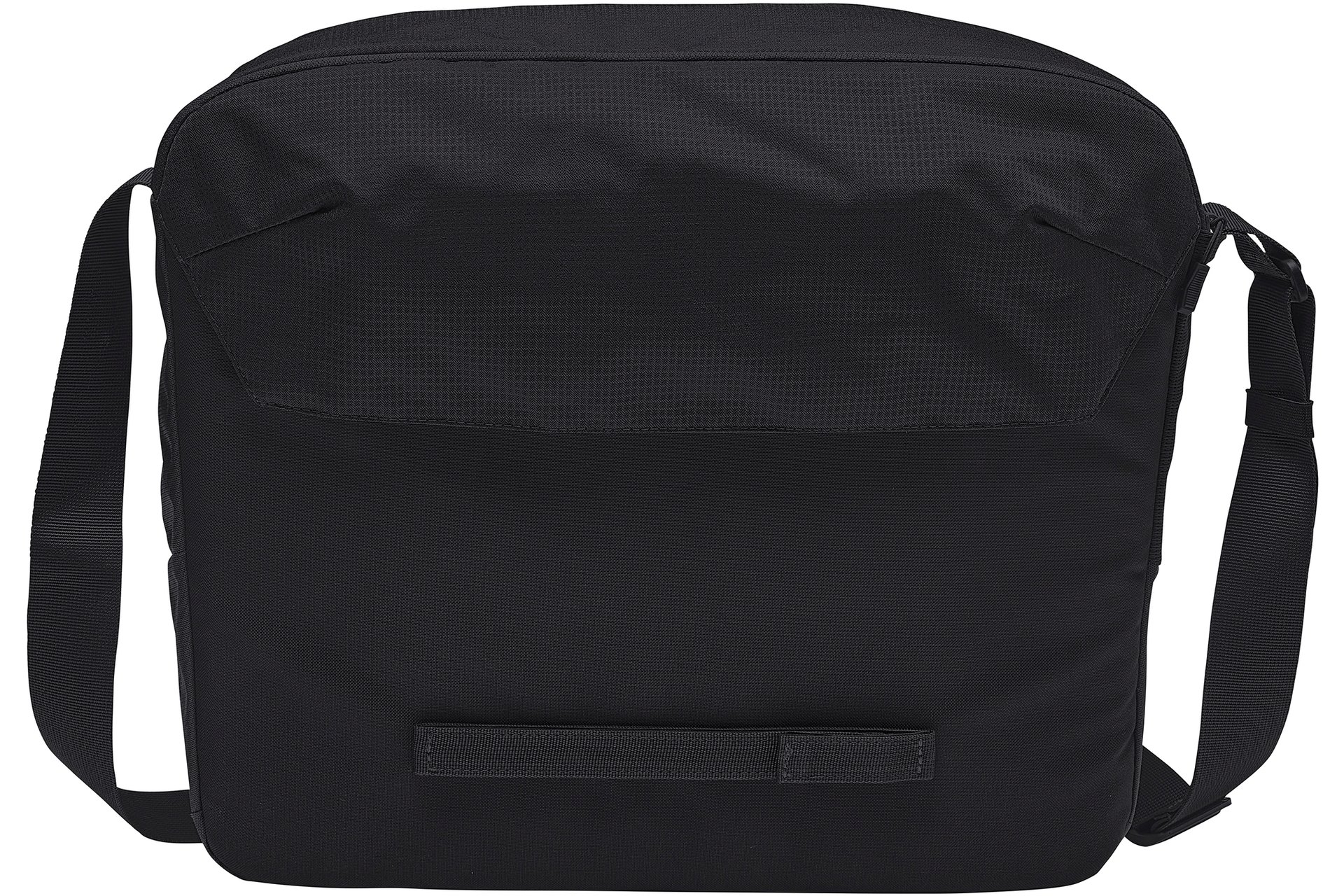 Vaude Cycle Messenger L - 2025