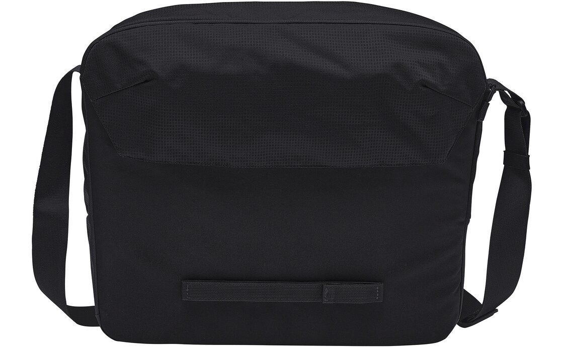 Vaude Cycle Messenger L - 2025