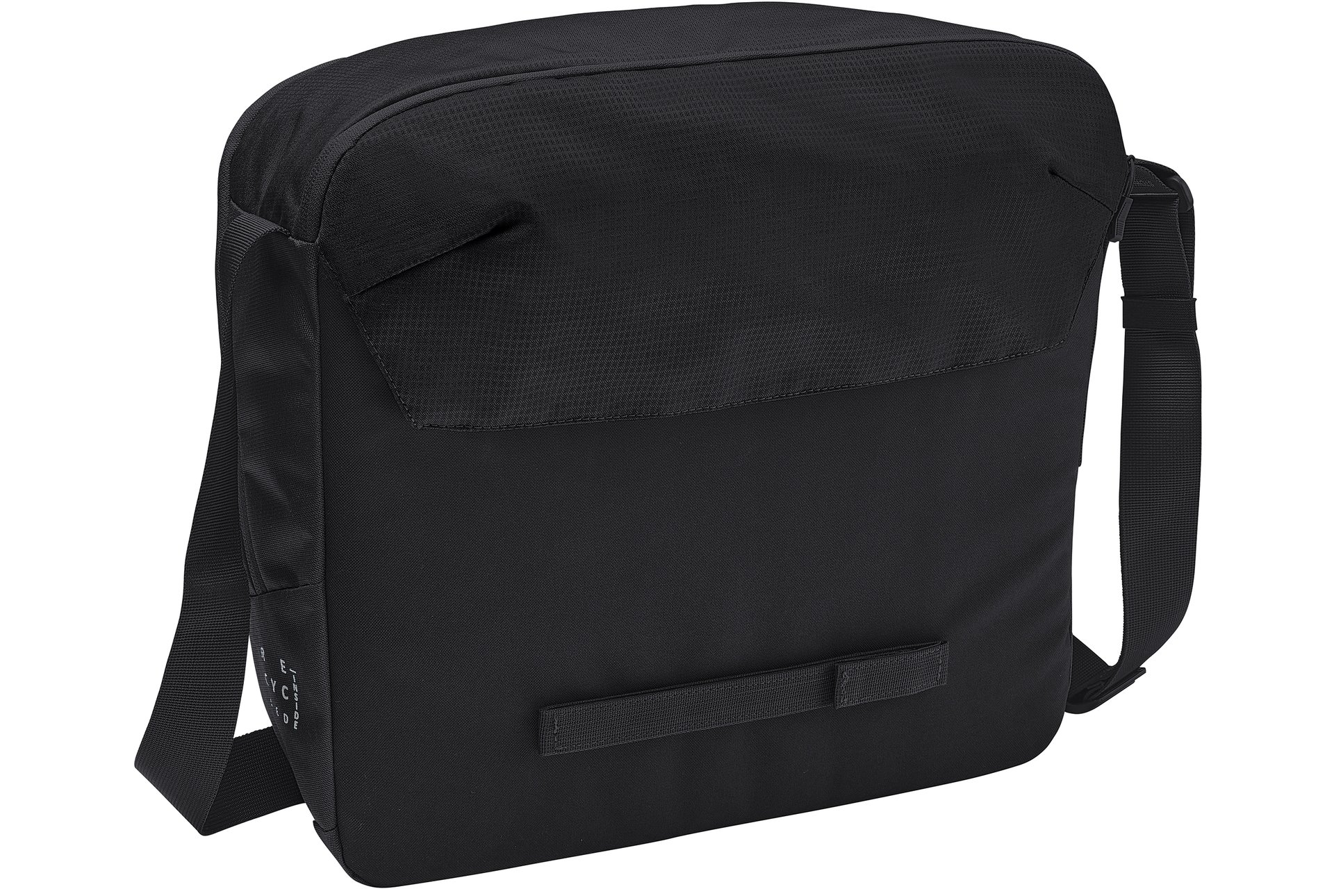 Vaude Cycle Messenger L - 2025