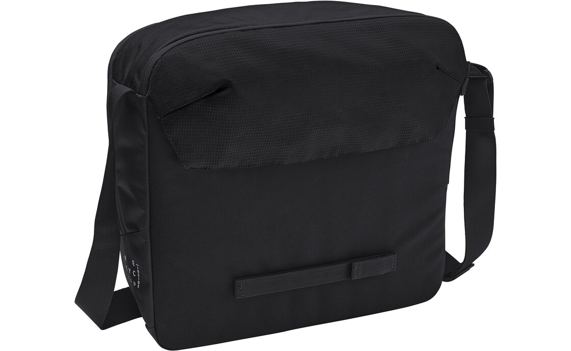 Vaude Cycle Messenger L - 2025
