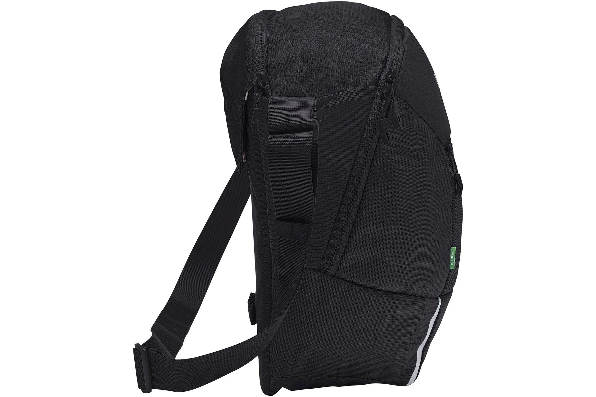 Vaude Cycle Messenger L - 2025