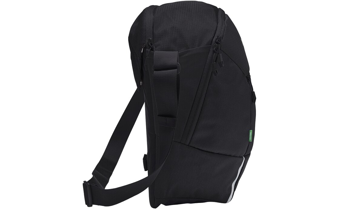 Vaude Cycle Messenger L - 2025