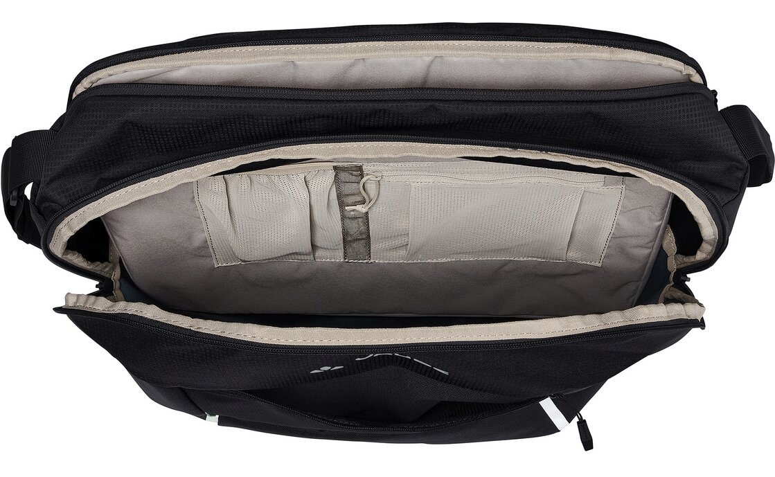 Vaude Cycle Messenger L - 2025