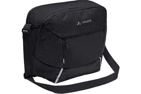 Vaude - Vaude Cycle Messenger L - 2025
