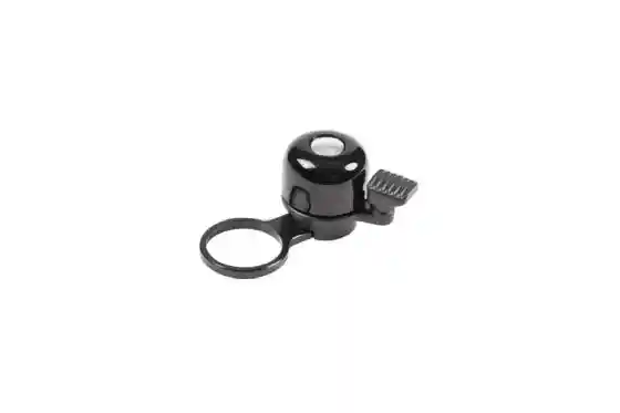 Fahrradklingeln - Mounty Glocke Billy Spacer
