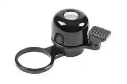 Mounty Glocke Billy Spacer