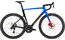 Cannondale SuperSix EVO Hi-Mod 2 - Ultegra Di2 - 28 Zoll - Diamant - 2023