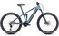 Cube Stereo Hybrid 120 ABS 750 - 750 Wh - 27,5 Zoll - Fully