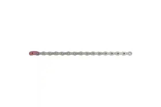 Ketten - SRAM Kette X01 Eagle Hollow Pin 12-fach, 126 Glieder