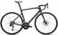 Specialized Tarmac SL7 Comp - 28 Zoll - Diamant - 2024