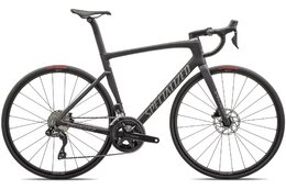 Specialized Tarmac SL7 Comp - 28 Zoll - Diamant - 2024