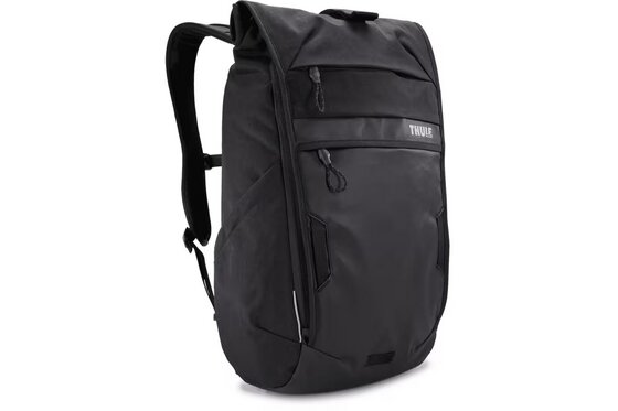 Rucksäcke - Thule Paramount Pendlerrucksack 18L