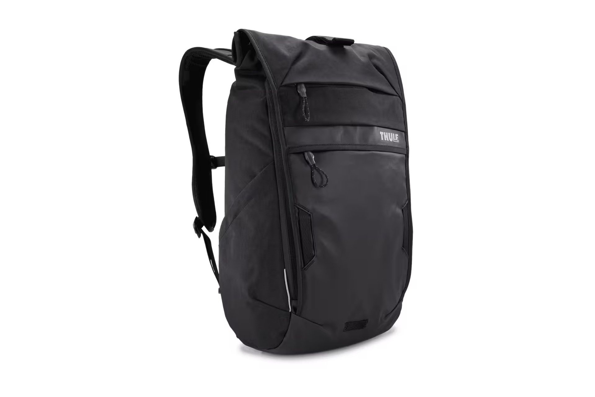 Thule Paramount Pendlerrucksack 18L