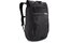 Thule Paramount Pendlerrucksack 18L