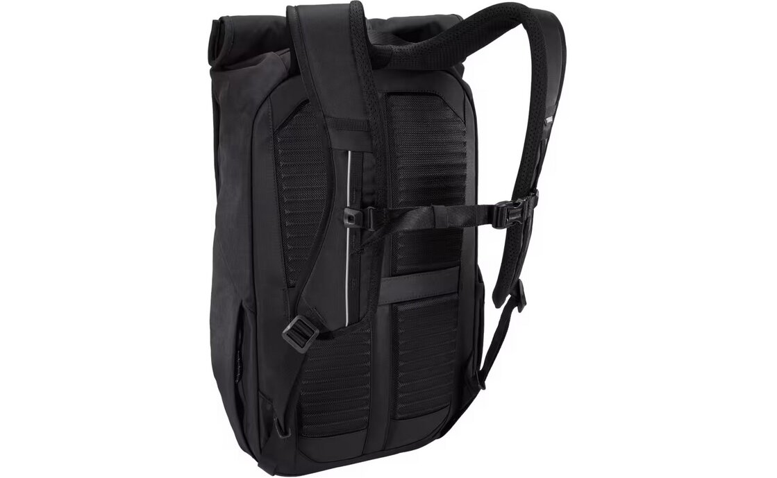 Thule Paramount Pendlerrucksack 18L