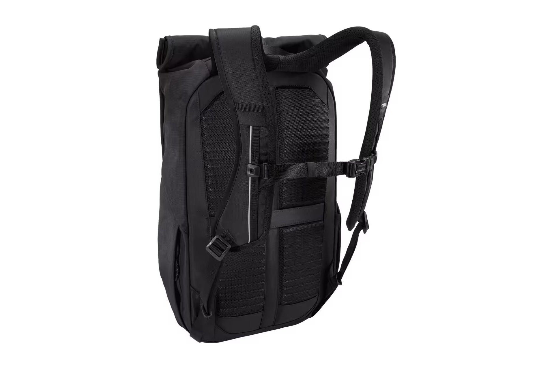 Thule Paramount Pendlerrucksack 18L