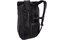 Thule Paramount Pendlerrucksack 18L