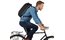 Thule Paramount Pendlerrucksack 18L