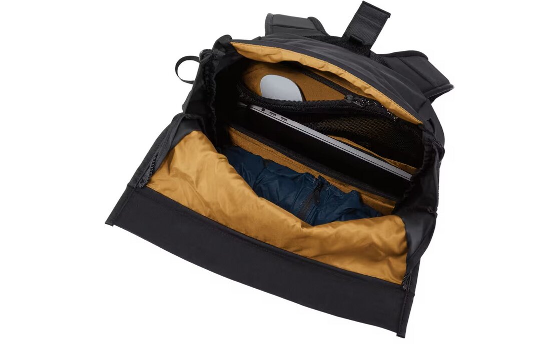Thule Paramount Pendlerrucksack 18L