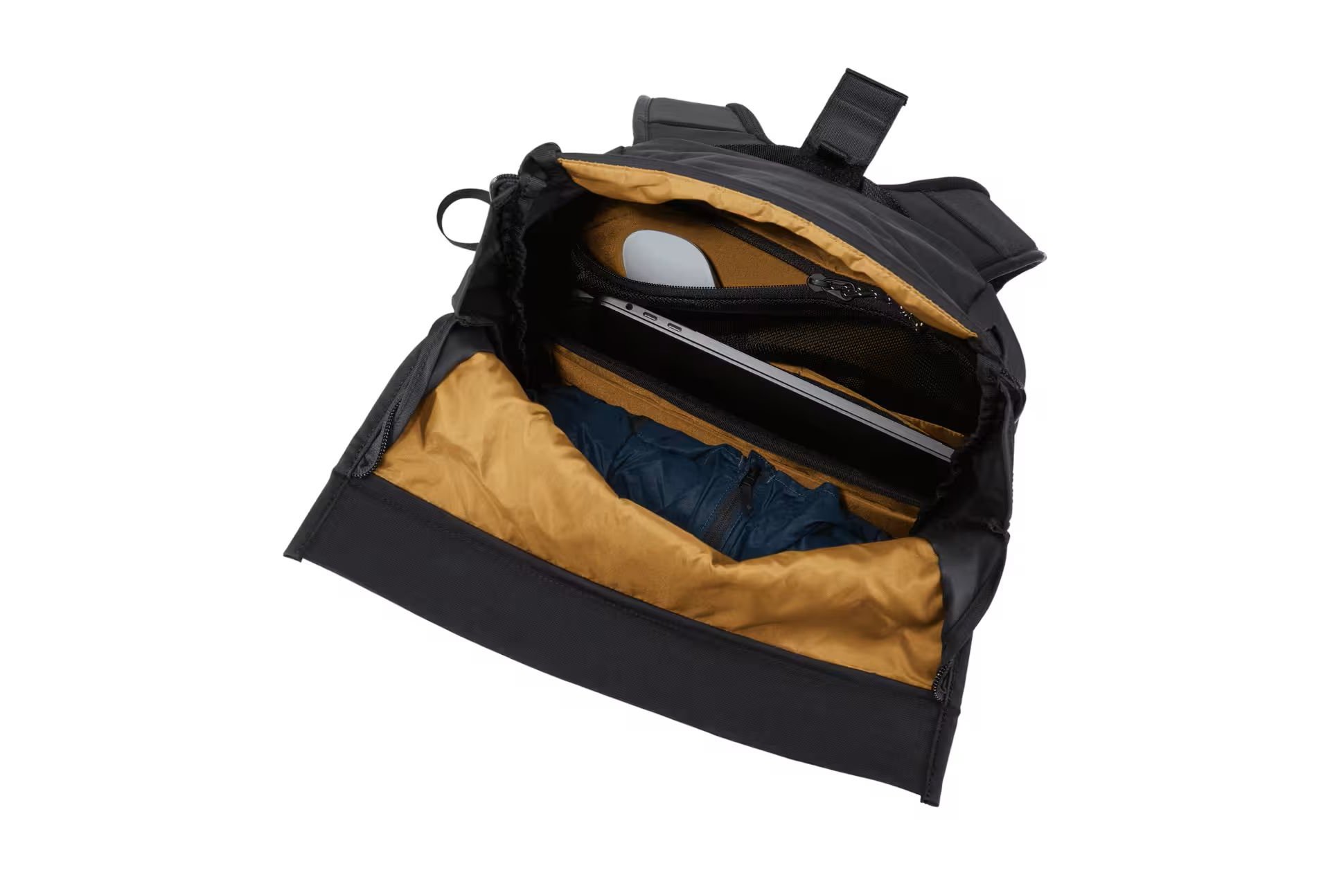 Thule Paramount Pendlerrucksack 18L