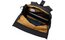 Thule Paramount Pendlerrucksack 18L