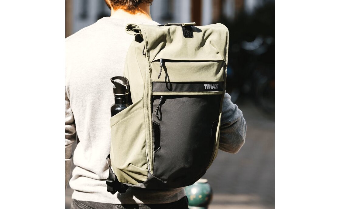 Thule Paramount Pendlerrucksack 18L