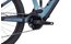 Cube Stereo Hybrid 120 ABS 750 - 750 Wh - 27,5 Zoll - Fully