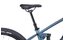 Cube Stereo Hybrid 120 ABS 750 - 750 Wh - 27,5 Zoll - Fully