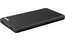 Thule Power Bank 10k - USB-A / USB-C