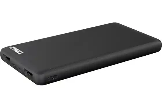 Thule - Fahrradanhänger - Thule Power Bank 10k - USB-A / USB-C