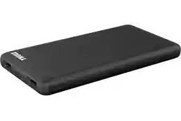 Thule Power Bank 10k - USB-A / USB-C