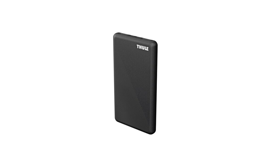 Thule Power Bank 10k - USB-A / USB-C