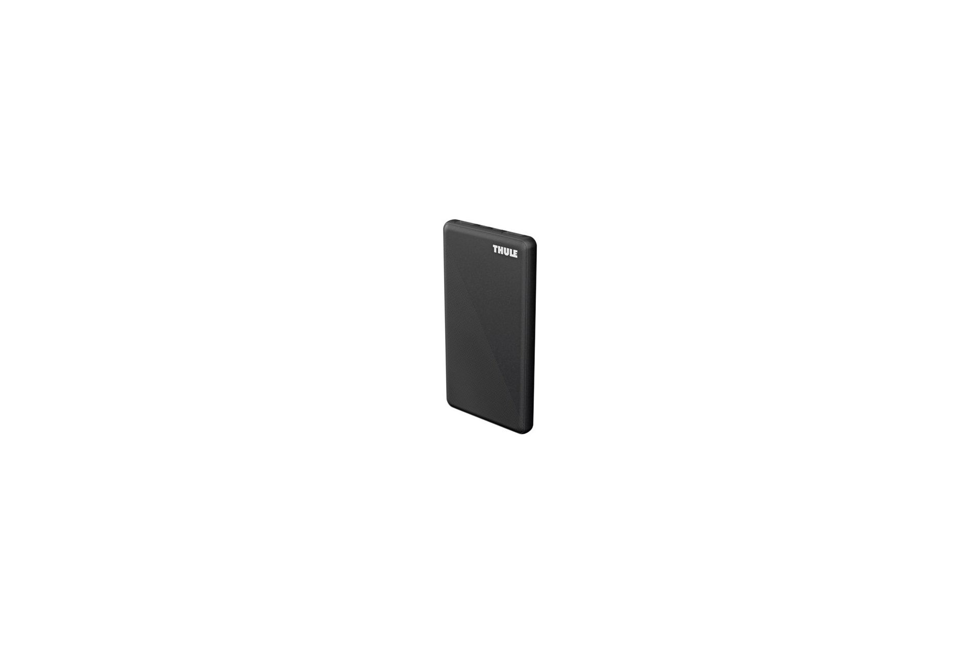 Thule Power Bank 10k - USB-A / USB-C