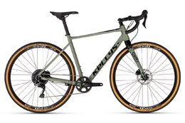 Kellys Soot 70 - 28 Zoll - Diamant