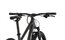 Carver Strict 170 - 29 Zoll - Diamant - 2025