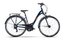 Raymon TourRay 1.0 - 28 Zoll - Tiefeinsteiger - 2024