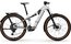 Centurion Numinis R2000 EQ - 800 Wh - 29 Zoll - Fully - 2026