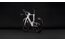 Cube Aerium C:68X SLX - 28 Zoll - Diamant - 2027