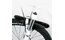 SKS Flap Guard Black Mudguard