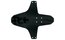 SKS Flap Guard Black Mudguard