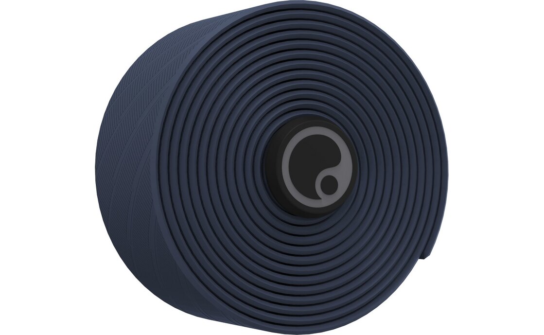 Ergon BT Allroad Lenkerband