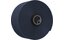 Ergon BT Allroad Lenkerband