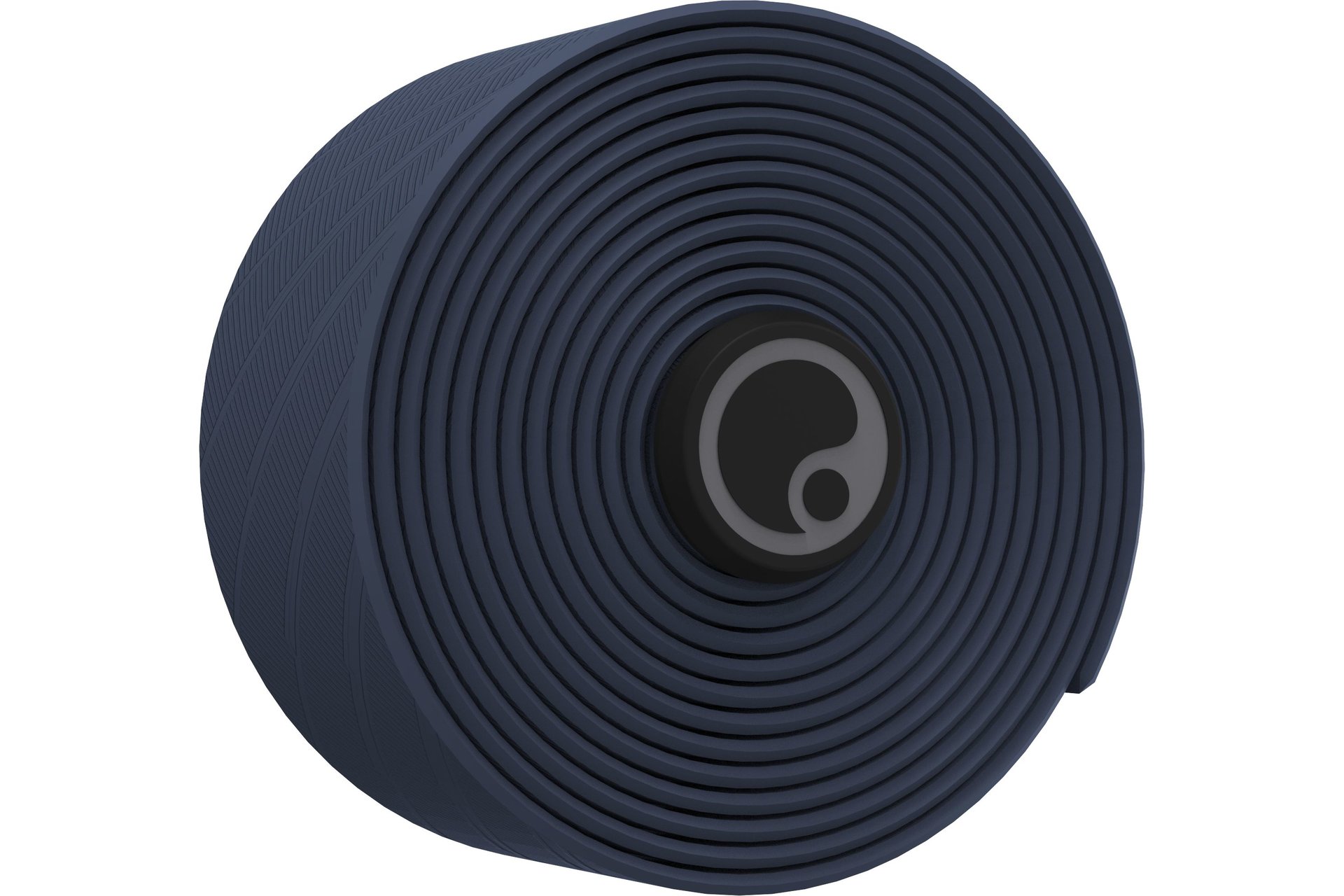 Ergon BT Allroad Lenkerband