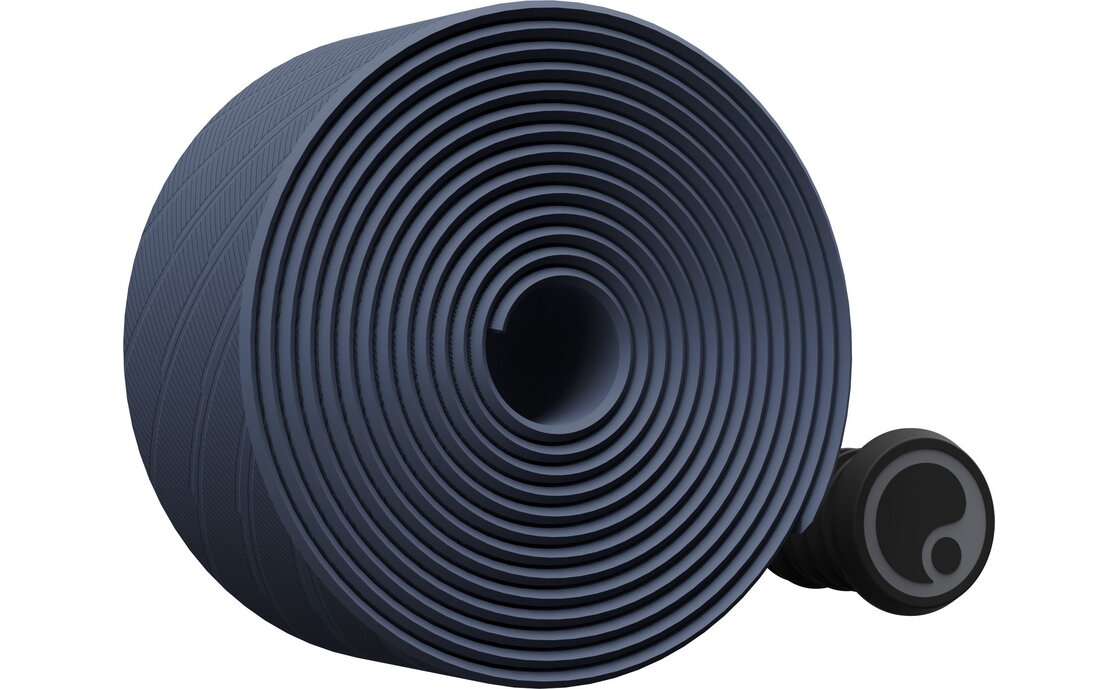 Ergon BT Allroad Lenkerband