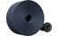 Ergon BT Allroad Lenkerband