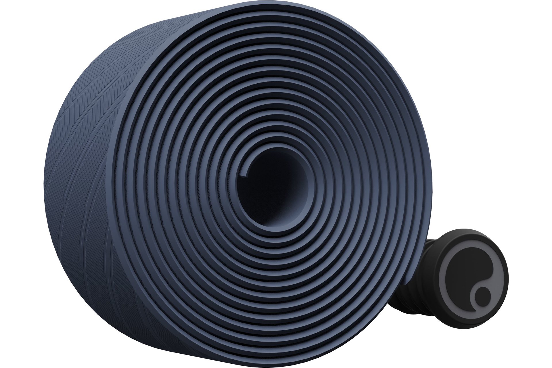 Ergon BT Allroad Lenkerband