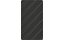 Ergon BT Allroad Lenkerband