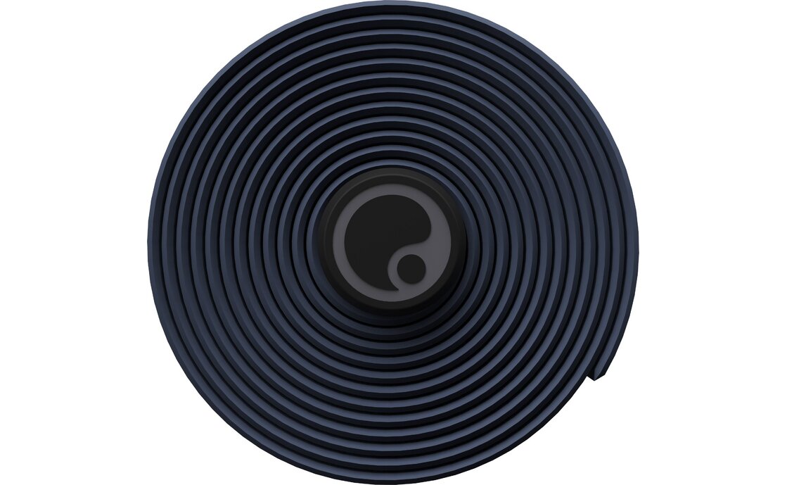 Ergon BT Allroad Lenkerband
