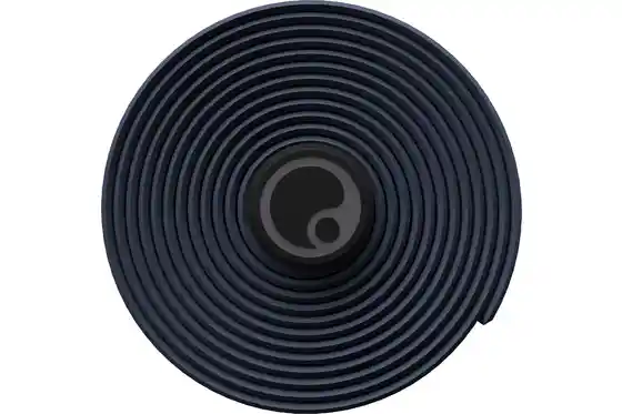 Lenkerbänder - Ergon BT Allroad Lenkerband